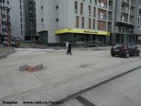Imagine atasata: Stefan cel Mare - 2015.03.19 - 08.jpg